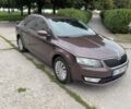 Коричневий Шкода Октавія, об'ємом двигуна 1.4 л та пробігом 330 тис. км за 8800 $, фото 8 на Automoto.ua