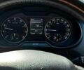 Коричневый Шкода Октавия, объемом двигателя 1.8 л и пробегом 170 тыс. км за 9800 $, фото 3 на Automoto.ua