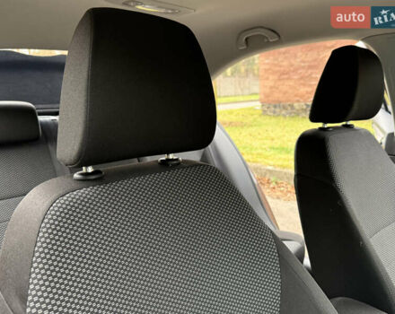 Коричневий Шкода Октавія, об'ємом двигуна 1.4 л та пробігом 121 тис. км за 10950 $, фото 47 на Automoto.ua