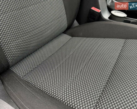 Коричневий Шкода Октавія, об'ємом двигуна 1.4 л та пробігом 121 тис. км за 10950 $, фото 45 на Automoto.ua