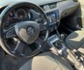 Коричневий Шкода Октавія, об'ємом двигуна 1.8 л та пробігом 222 тис. км за 8500 $, фото 3 на Automoto.ua
