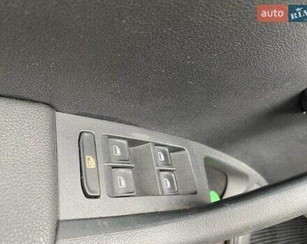 Коричневий Шкода Октавія, об'ємом двигуна 1.8 л та пробігом 251 тис. км за 9800 $, фото 26 на Automoto.ua