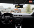 Шкода Октавия 2013 в Киеве на Automoto.ua Коричневый Шкода Октавия, объемом двигателя 1.4 л и пробегом 127 тыс. км за 9777 $, фото 13 на Automoto.ua