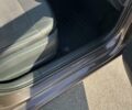 Коричневый Шкода Октавия, объемом двигателя 1.4 л и пробегом 270 тыс. км за 10300 $, фото 37 на Automoto.ua