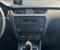 Коричневый Шкода Октавия, объемом двигателя 1.4 л и пробегом 270 тыс. км за 10300 $, фото 66 на Automoto.ua