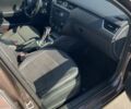 Коричневый Шкода Октавия, объемом двигателя 1.4 л и пробегом 270 тыс. км за 10300 $, фото 73 на Automoto.ua