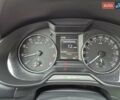 Коричневый Шкода Октавия, объемом двигателя 1.4 л и пробегом 331 тыс. км за 9800 $, фото 10 на Automoto.ua