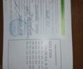 Коричневый Шкода Октавия, объемом двигателя 1.4 л и пробегом 270 тыс. км за 10300 $, фото 2 на Automoto.ua
