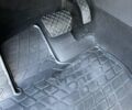 Коричневый Шкода Октавия, объемом двигателя 1.4 л и пробегом 270 тыс. км за 10300 $, фото 76 на Automoto.ua