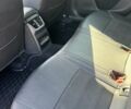 Коричневый Шкода Октавия, объемом двигателя 1.4 л и пробегом 270 тыс. км за 10300 $, фото 59 на Automoto.ua