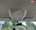 Коричневый Шкода Октавия, объемом двигателя 1.4 л и пробегом 270 тыс. км за 10300 $, фото 69 на Automoto.ua