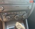 Коричневый Шкода Октавия, объемом двигателя 1.4 л и пробегом 270 тыс. км за 10300 $, фото 55 на Automoto.ua