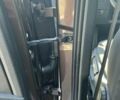 Коричневый Шкода Октавия, объемом двигателя 1.4 л и пробегом 270 тыс. км за 10300 $, фото 53 на Automoto.ua