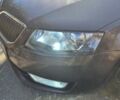 Коричневий Шкода Октавія, об'ємом двигуна 1.8 л та пробігом 203 тис. км за 10200 $, фото 5 на Automoto.ua