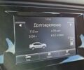 Коричневый Шкода Октавия, объемом двигателя 1.4 л и пробегом 313 тыс. км за 10000 $, фото 16 на Automoto.ua