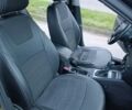 Коричневый Шкода Октавия, объемом двигателя 1.4 л и пробегом 265 тыс. км за 9990 $, фото 6 на Automoto.ua