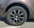 Коричневый Шкода Октавия, объемом двигателя 1.4 л и пробегом 270 тыс. км за 10300 $, фото 49 на Automoto.ua