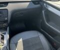 Коричневый Шкода Октавия, объемом двигателя 1.4 л и пробегом 270 тыс. км за 10300 $, фото 26 на Automoto.ua