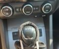 Коричневый Шкода Октавия, объемом двигателя 1.4 л и пробегом 270 тыс. км за 10300 $, фото 42 на Automoto.ua