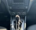 Коричневый Шкода Октавия, объемом двигателя 1.4 л и пробегом 270 тыс. км за 10300 $, фото 31 на Automoto.ua