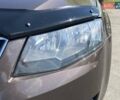 Коричневий Шкода Октавія, об'ємом двигуна 1.4 л та пробігом 213 тис. км за 11400 $, фото 1 на Automoto.ua