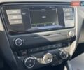 Коричневий Шкода Октавія, об'ємом двигуна 1.4 л та пробігом 213 тис. км за 11400 $, фото 20 на Automoto.ua