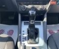 Коричневий Шкода Октавія, об'ємом двигуна 1.4 л та пробігом 213 тис. км за 11400 $, фото 19 на Automoto.ua