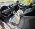 Коричневый Шкода Октавия, объемом двигателя 1.4 л и пробегом 260 тыс. км за 8300 $, фото 17 на Automoto.ua