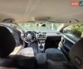 Коричневый Шкода Октавия, объемом двигателя 1.4 л и пробегом 260 тыс. км за 8300 $, фото 12 на Automoto.ua