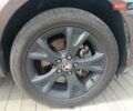 Коричневый Шкода Октавия, объемом двигателя 1.8 л и пробегом 326 тыс. км за 9500 $, фото 29 на Automoto.ua