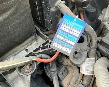 Шкода Октавия 2016 в Кропивницком (Кировограде) на Automoto.ua Коричневый Шкода Октавия, объемом двигателя 1.4 л и пробегом 192 тыс. км за 13199 $, фото 9 на Automoto.ua