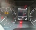 Коричневый Шкода Октавия, объемом двигателя 1.8 л и пробегом 145 тыс. км за 13600 $, фото 13 на Automoto.ua
