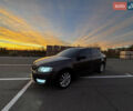 Шкода Октавія 2016 у Кривому Розі на Automoto.ua Коричневий Шкода Октавія, об'ємом двигуна 1.4 л та пробігом 114 тис. км за 13000 $, фото 17 на Automoto.ua