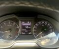 Коричневий Шкода Октавія, об'ємом двигуна 1.4 л та пробігом 192 тис. км за 12999 $, фото 11 на Automoto.ua