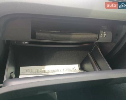 Коричневый Шкода Октавия, объемом двигателя 1.8 л и пробегом 326 тыс. км за 9500 $, фото 6 на Automoto.ua