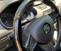 Коричневий Шкода Октавія, об'ємом двигуна 1.4 л та пробігом 192 тис. км за 12999 $, фото 3 на Automoto.ua