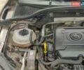 Коричневый Шкода Октавия, объемом двигателя 1.8 л и пробегом 145 тыс. км за 14000 $, фото 8 на Automoto.ua