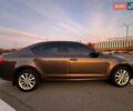 Шкода Октавія 2016 у Кривому Розі на Automoto.ua Коричневий Шкода Октавія, об'ємом двигуна 1.4 л та пробігом 114 тис. км за 13000 $, фото 20 на Automoto.ua