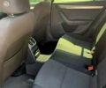 Коричневий Шкода Октавія, об'ємом двигуна 1.4 л та пробігом 192 тис. км за 12999 $, фото 7 на Automoto.ua