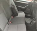 Коричневый Шкода Октавия, объемом двигателя 1.8 л и пробегом 145 тыс. км за 14000 $, фото 12 на Automoto.ua