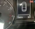 Коричневый Шкода Октавия, объемом двигателя 1.8 л и пробегом 145 тыс. км за 14000 $, фото 5 на Automoto.ua