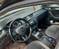 Коричневий Шкода Октавія, об'ємом двигуна 1.97 л та пробігом 312 тис. км за 12500 $, фото 13 на Automoto.ua