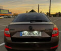 Шкода Октавія 2016 у Кривому Розі на Automoto.ua Коричневий Шкода Октавія, об'ємом двигуна 1.4 л та пробігом 114 тис. км за 13000 $, фото 5 на Automoto.ua