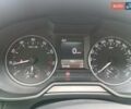 Коричневый Шкода Октавия, объемом двигателя 1.8 л и пробегом 326 тыс. км за 9500 $, фото 38 на Automoto.ua