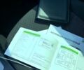 Коричневий Шкода Октавія, об'ємом двигуна 1.4 л та пробігом 192 тис. км за 12999 $, фото 10 на Automoto.ua