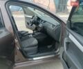 Коричневый Шкода Октавия, объемом двигателя 1.8 л и пробегом 326 тыс. км за 9500 $, фото 27 на Automoto.ua