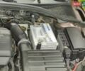 Коричневый Шкода Октавия, объемом двигателя 1.8 л и пробегом 145 тыс. км за 14000 $, фото 7 на Automoto.ua