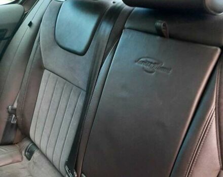 Коричневий Шкода Октавія, об'ємом двигуна 1.97 л та пробігом 312 тис. км за 12500 $, фото 1 на Automoto.ua