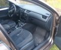 Коричневий Шкода Октавія, об'ємом двигуна 1.6 л та пробігом 270 тис. км за 12750 $, фото 1 на Automoto.ua
