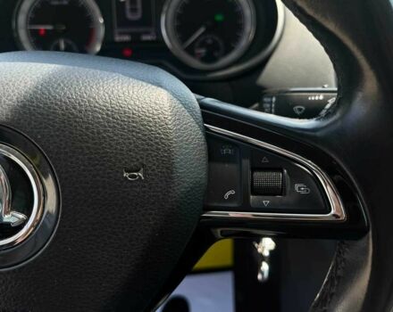 Коричневый Шкода Октавия, объемом двигателя 1.6 л и пробегом 317 тыс. км за 12800 $, фото 21 на Automoto.ua